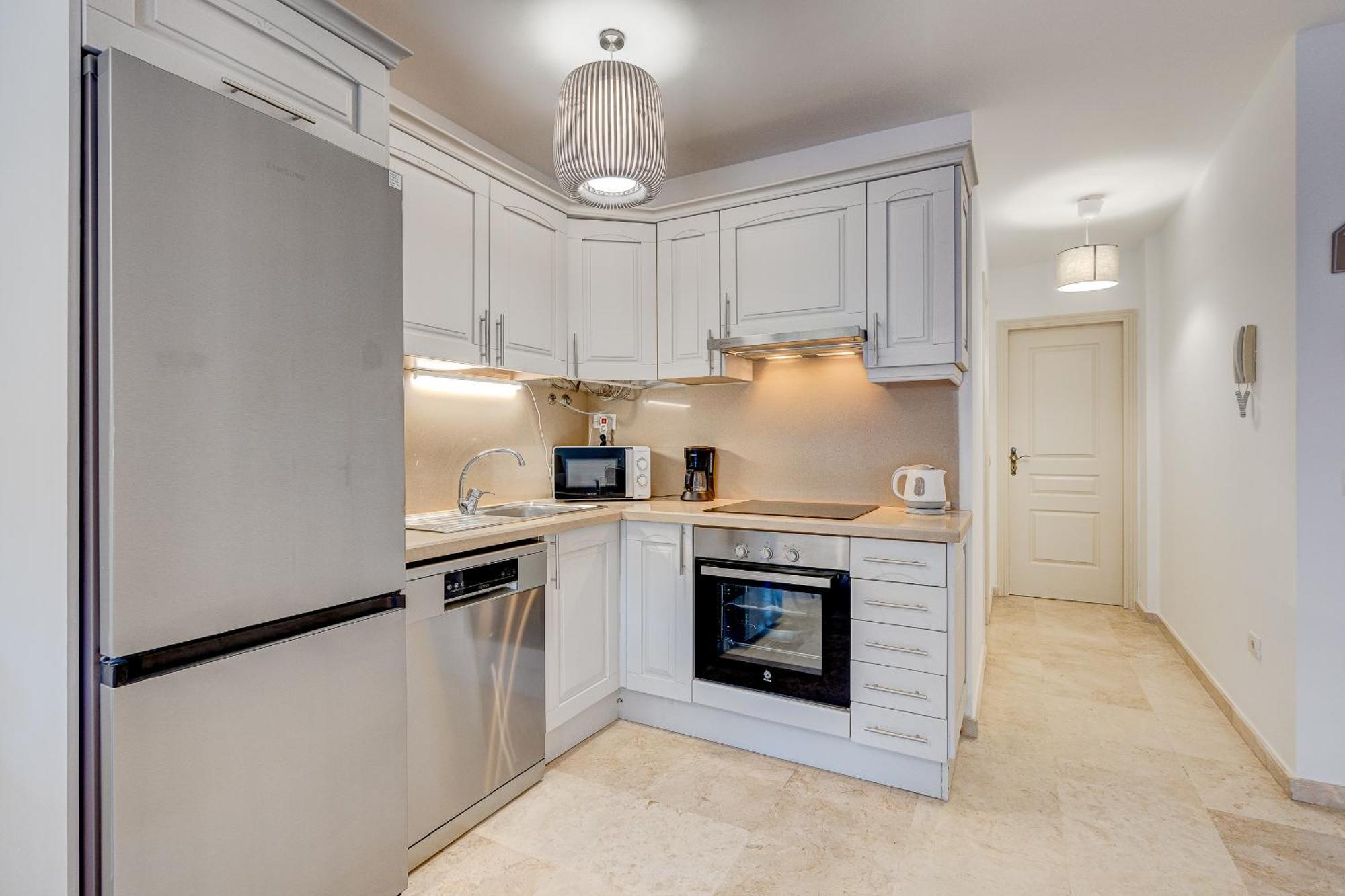 Paraiso Palm Mar Beautiful & Bright Renovated Apartment With Air Conditioning Exteriör bild